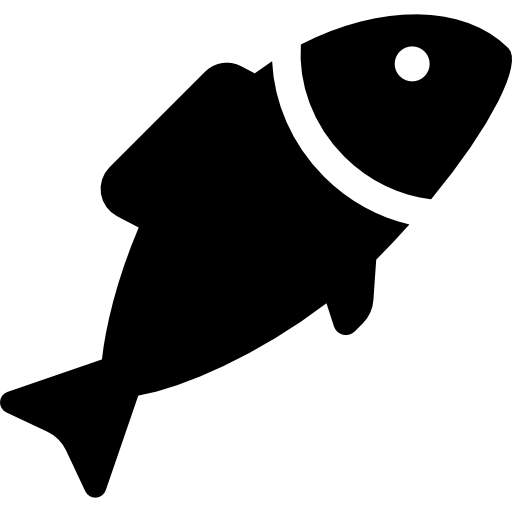 Ωμά