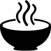 Σούπες