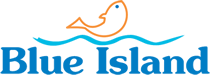 logo main