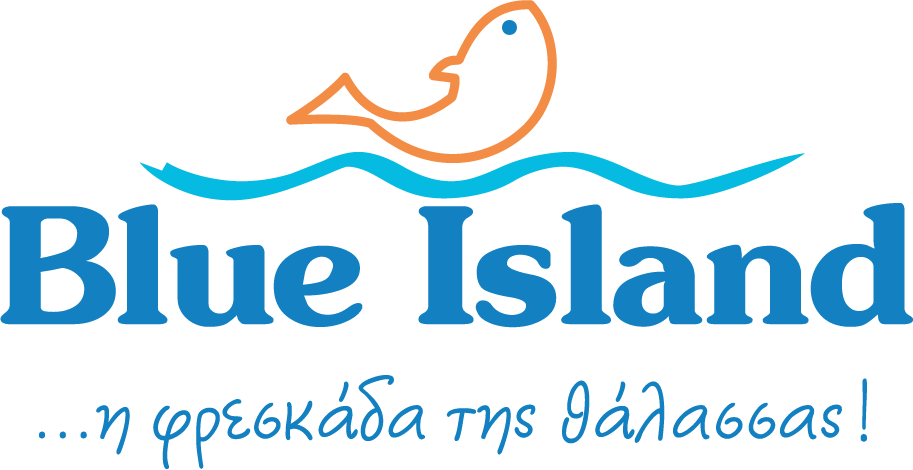 logo main