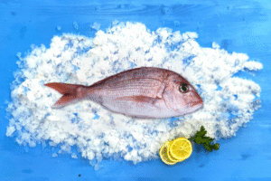 Φρέσκο Φαγκρί