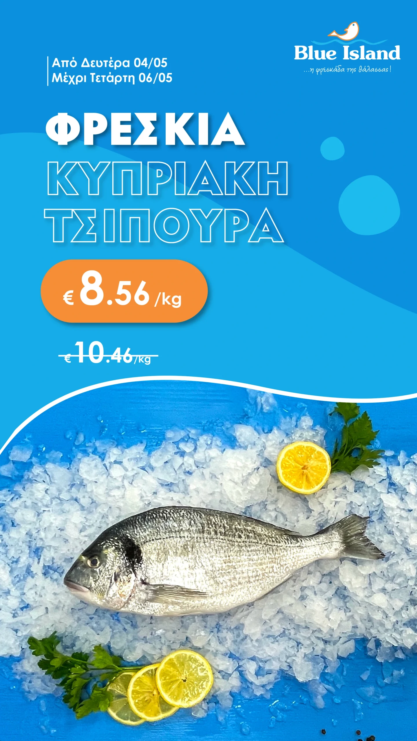 Blue Island Fish Offer_Blue Island Story tsipoura-02