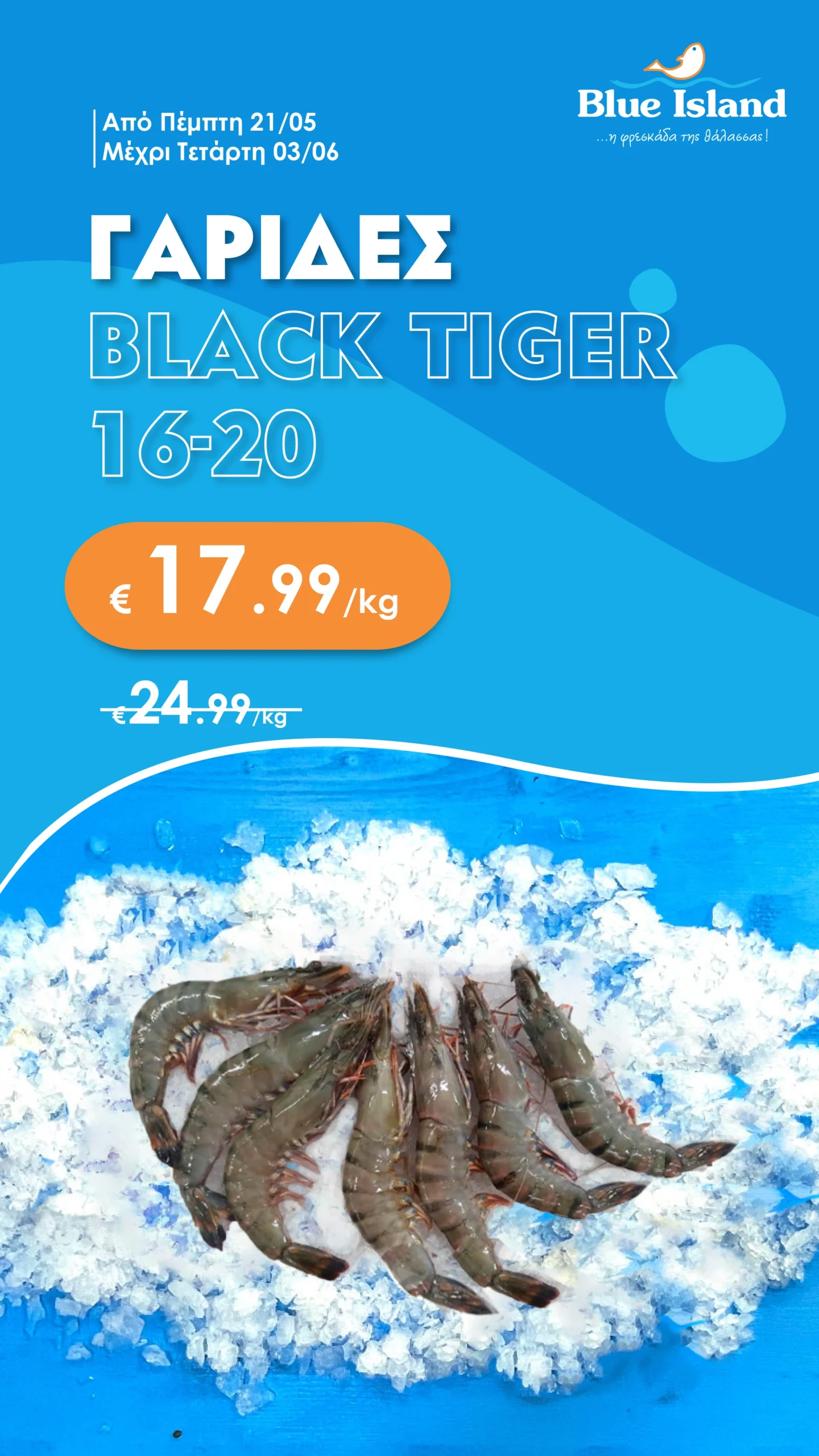 Blue Island Fish Offers New_Blue Island Story Garides-04