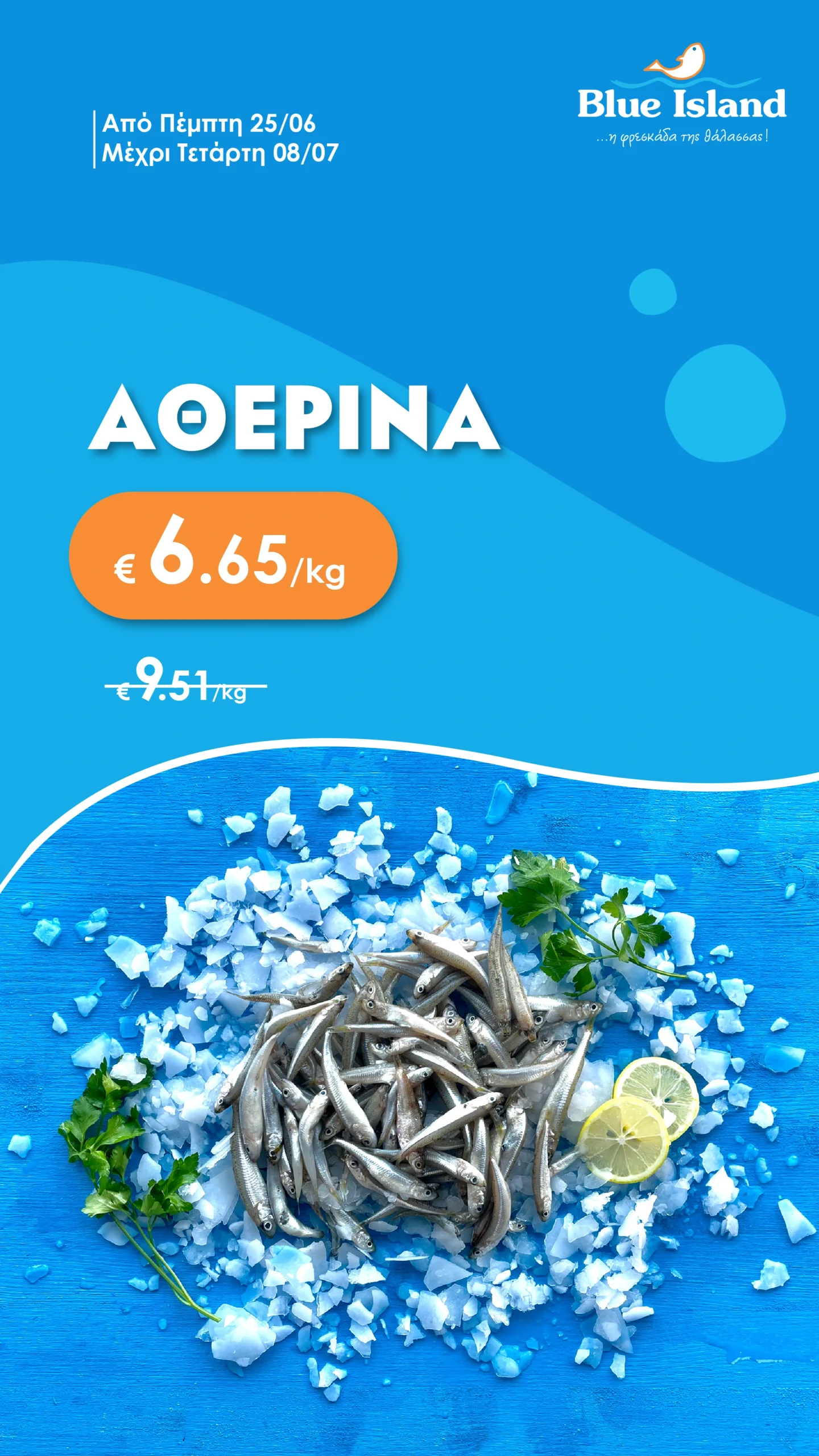 Blue Island Fish Offers_Blue Island Story Atherina-06