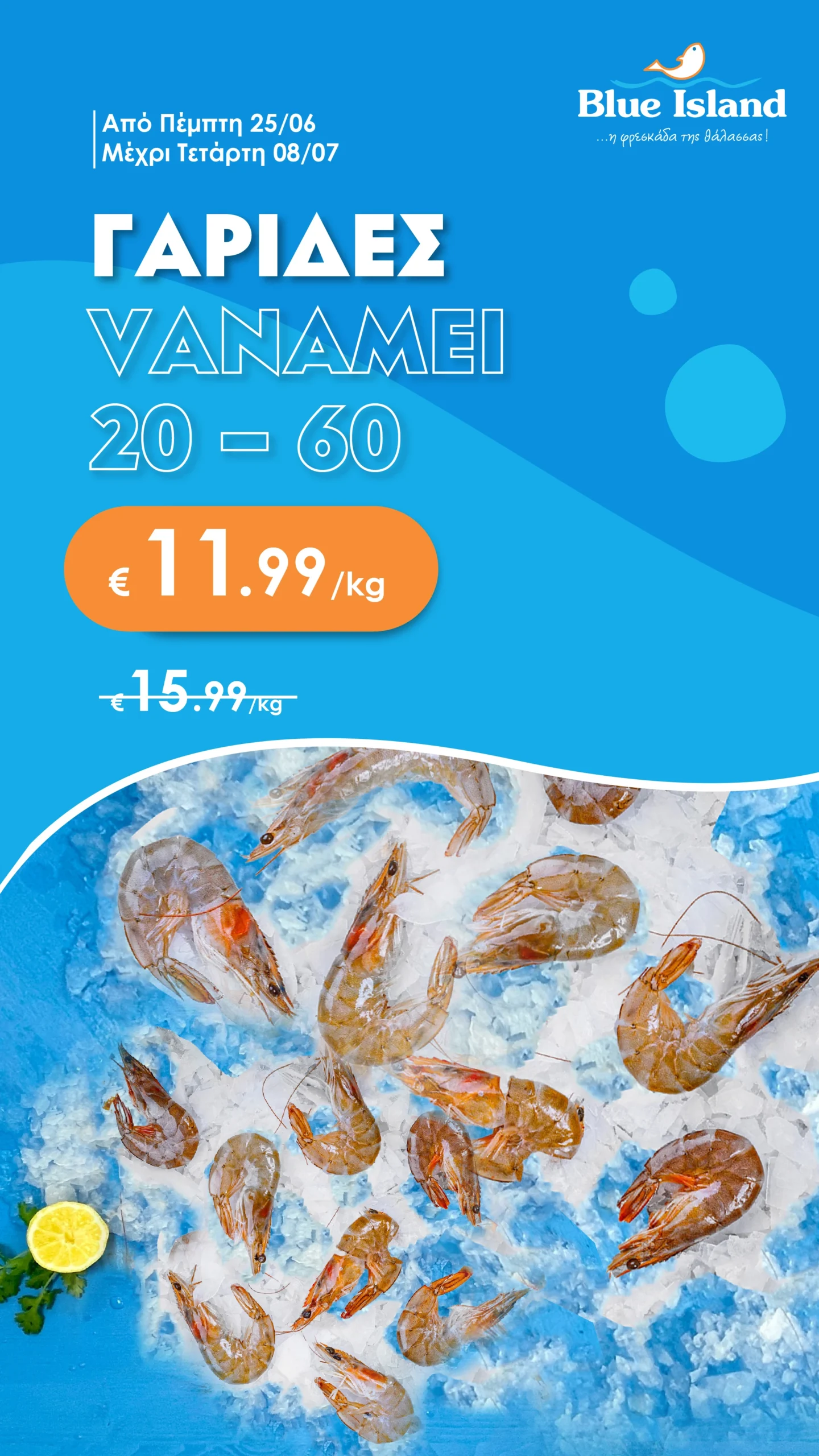 Blue Island Fish Offers_Blue Island Story Garides-04