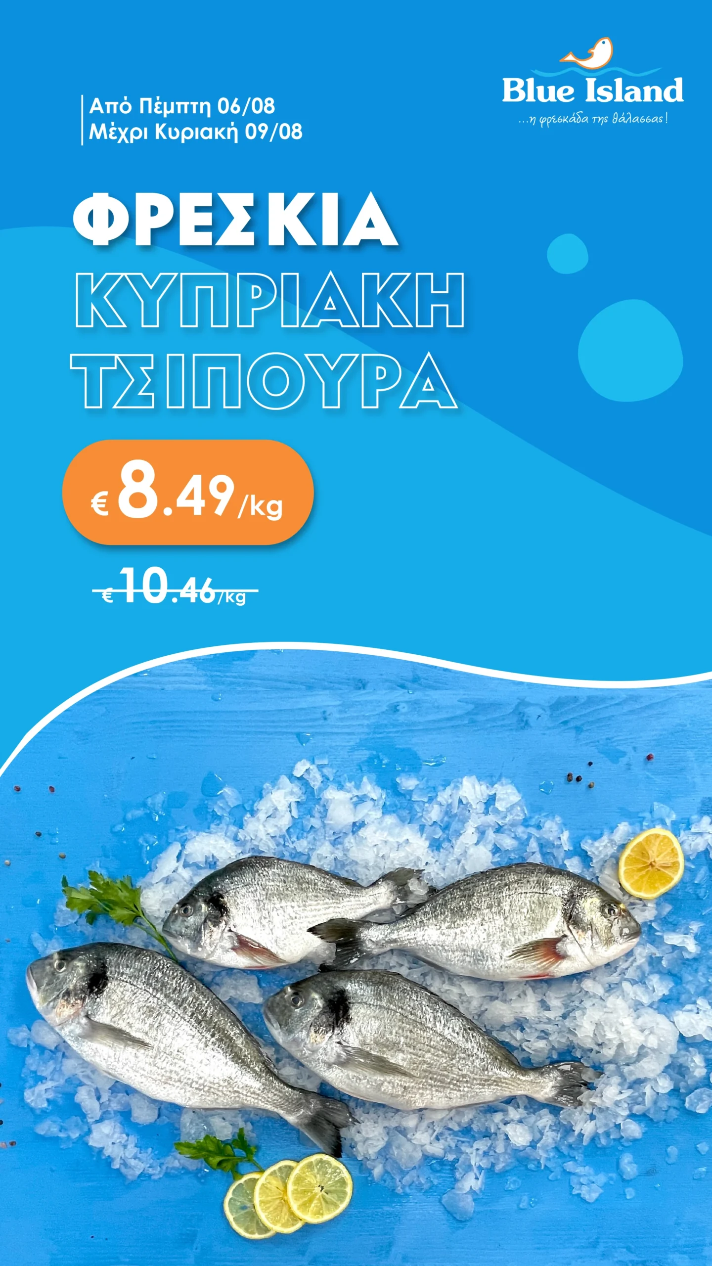 Blue Island Fish Offer_Blue Island Story Tsipoura-02