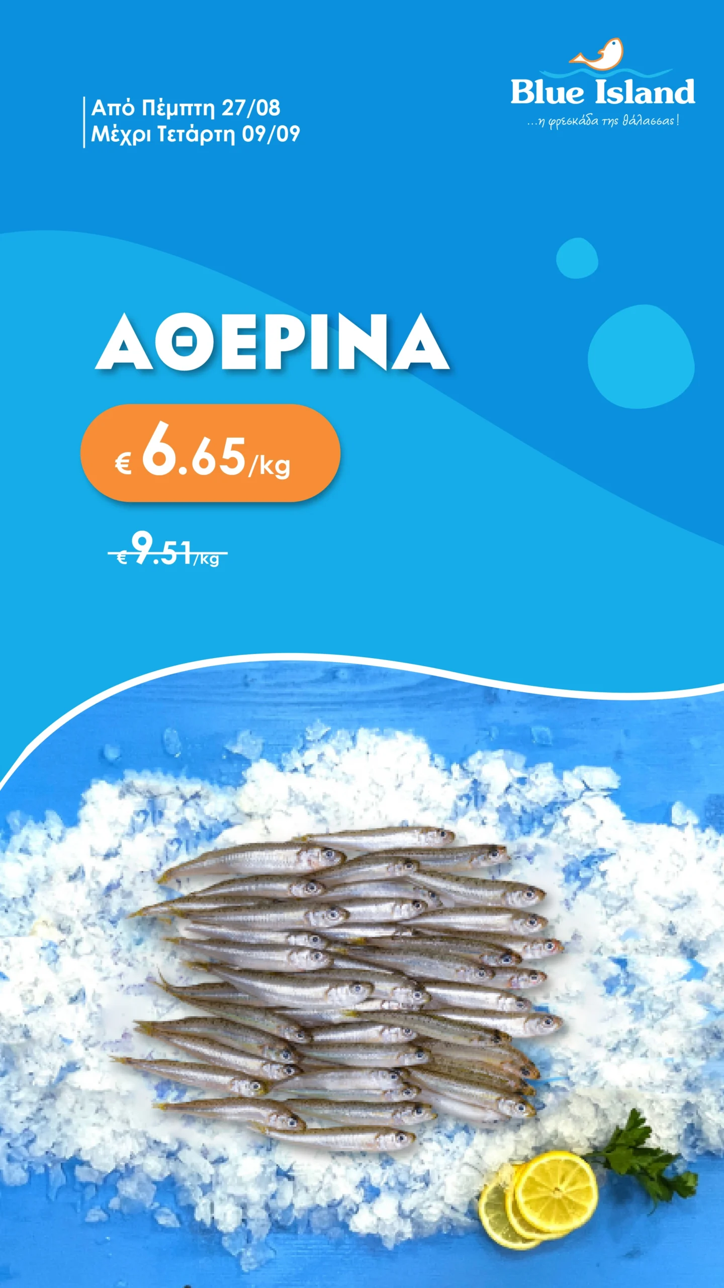 Blue Island Fish Offers_Blue Island Story Atherina-06