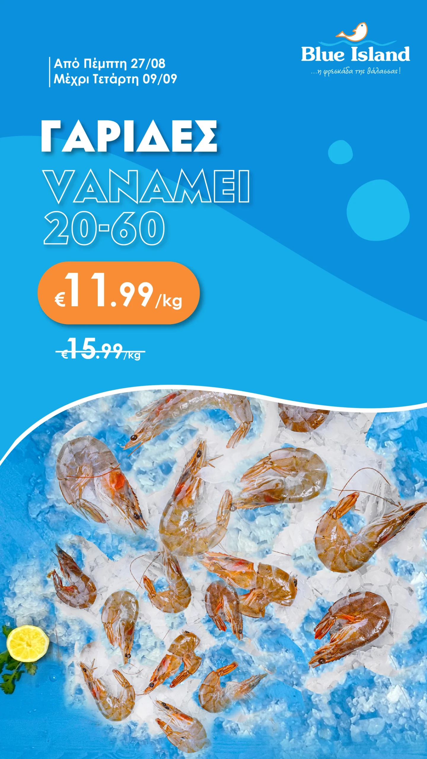 Blue Island Fish Offers_Blue Island Story Garides-04